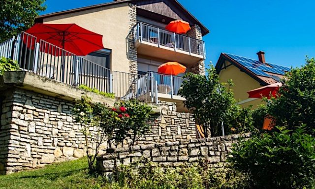 Sipi Vendégház-Balatonalmádi-67538