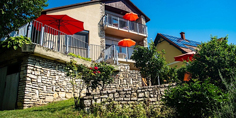 Sipi Vendégház-Balatonalmádi-67538