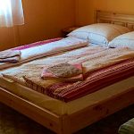Sirály Apartman-Tiszafüred-43216
