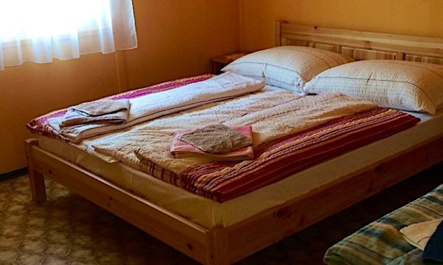 Sirály Apartman-Tiszafüred-43216