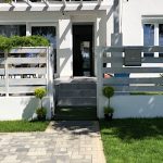 Sirály Köz Nyaraló-Balatonvilágos-63695