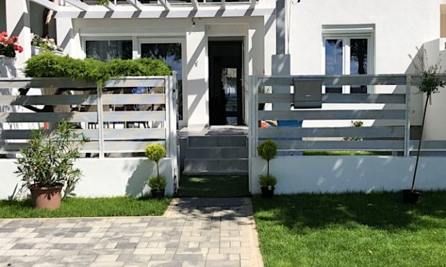 Sirály Köz Nyaraló-Balatonvilágos-63695