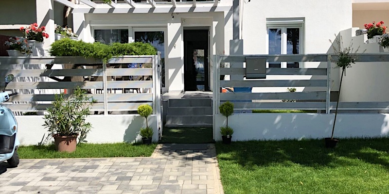 Sirály Köz Nyaraló-Balatonvilágos-63695
