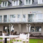 Sirály Panzió Tópart-Tata-42353