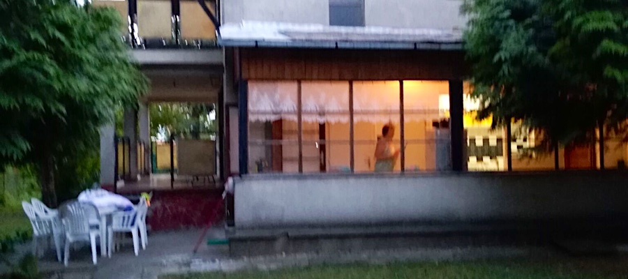 Sirály Vendégház-Balatonakarattya-30325