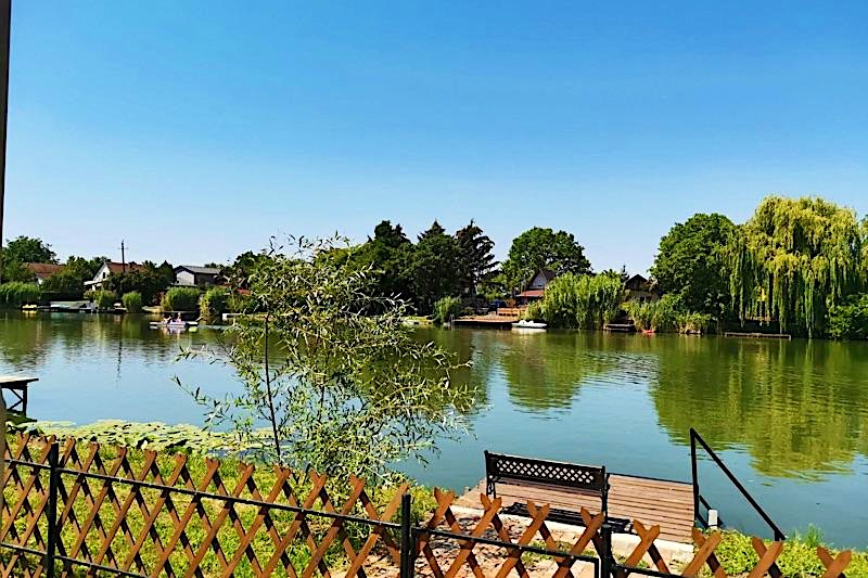 Sirató 82 Vendégház-Békésszentandrás-41143