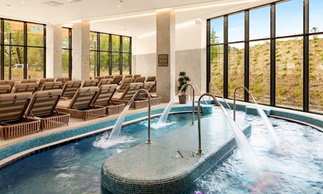 Sirius Hotel-Keszthely-62093