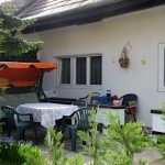 Sissi Residence Apartman-Budapest-35400