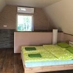 Sissy Vendégház-Békésszentandrás-27865