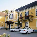 Sitkei Kastélyfogadó-Sitke-28783