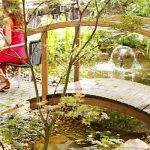 Six Inn Hotel-Budapest-35827