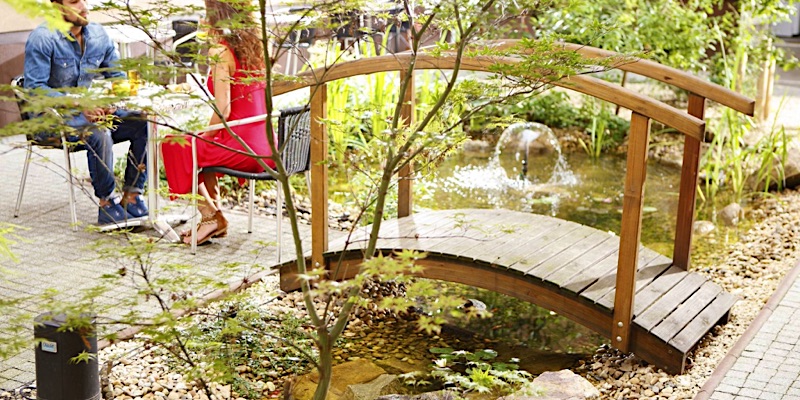 Six Inn Hotel-Budapest-35827