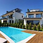 Skyline Resort Apartman-Balatonalmádi-30330