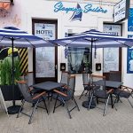 Sleeping Sailor Boutique Hotel-Siófok-42054