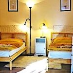 Sliwa Vendégház-Lesencetomaj-20516