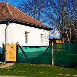 Smaragd Vendégház-Sarud-43345