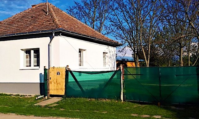 Smaragd Vendégház-Sarud-43345