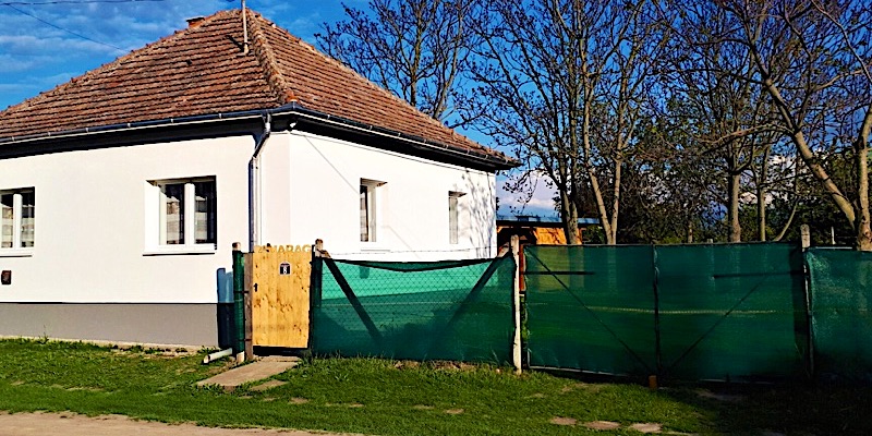 Smaragd Vendégház-Sarud-43345