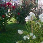 Smaragd Villa-Balatonboglár-68905