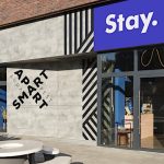 SmartApart-Budapest-41239