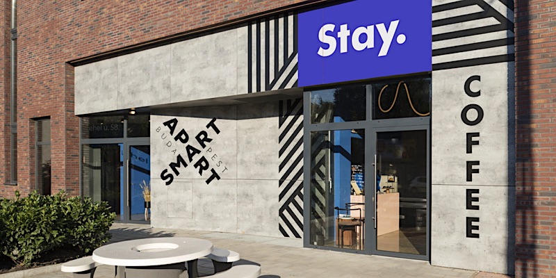 SmartApart-Budapest-41239