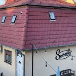 Smeraldo Földszintes Apartman-Siófok-68472