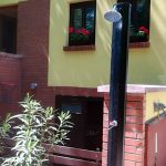 Soczó Zugi Nyaraló-Gyomaendrőd-66936