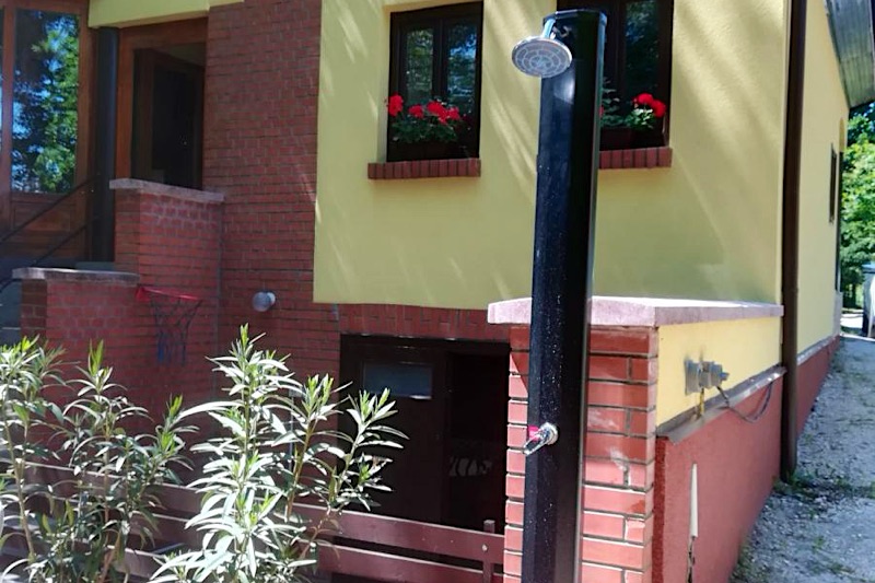 Soczó Zugi Nyaraló-Gyomaendrőd-66936