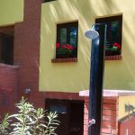 Soczó Zugi Nyaraló-Gyomaendrőd-67133