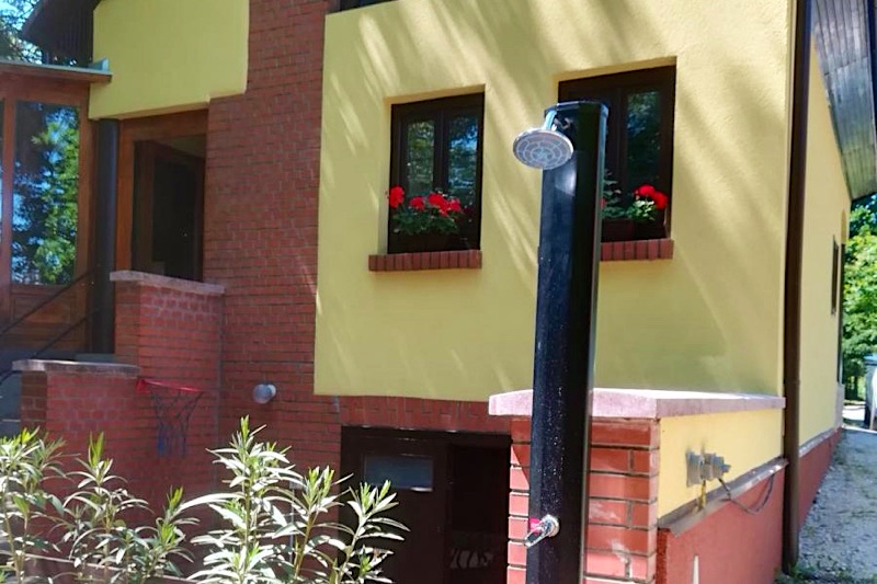 Soczó Zugi Nyaraló-Gyomaendrőd-67133