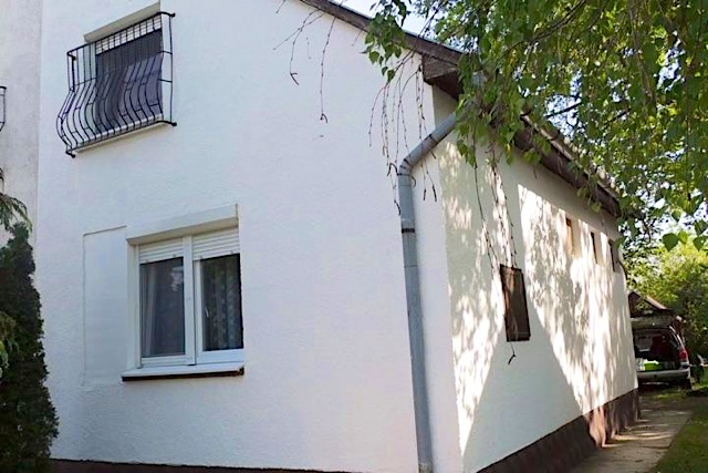 Sofia Nyaraló-Balatonkeresztúr-31028