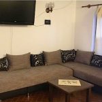 Sofia Vendégház-Békésszentandrás-27864