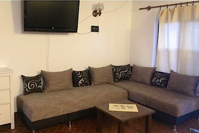 Sofia Vendégház-Békésszentandrás-27864