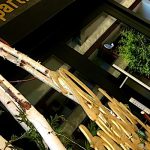 Sóház Panzió és Apartmanház-Szolnok-42262