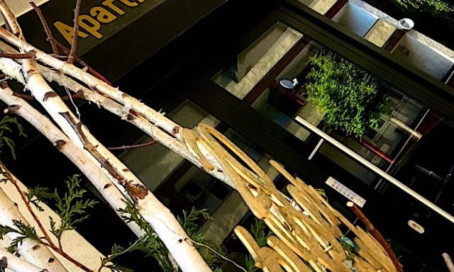Sóház Panzió és Apartmanház-Szolnok-42262