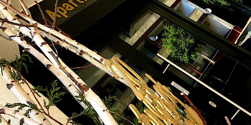 Sóház Panzió és Apartmanház-Szolnok-42262