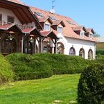 Sokoró Fogadó-Sokorópátka-42503