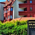 Solar Hotel-Nagyatád-38243