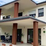 Solaris Garden Rooms-Cserkeszőlő-71937