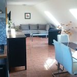 Solid Apartmans-Budapest-62511