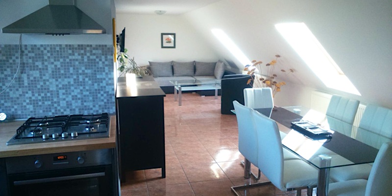 Solid Apartmans-Budapest-62511