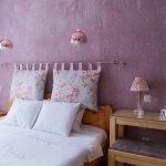 Sólyomvár-lak-Komlóska-42602