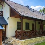 Soma Vendégház-Alsóörs-28089