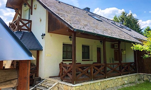Soma Vendégház-Alsóörs-28089