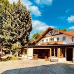 Sommer Panzió-Balatonföldvár-41333