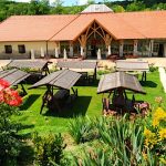 Somogy Kertje-Bonnya-42223