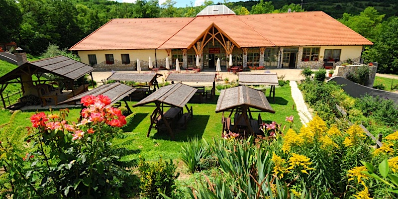 Somogy Kertje-Bonnya-42223