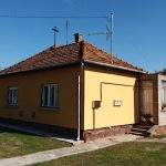 Somogyi Apartman 2-Balatonfenyves-27223