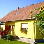 Somogyi Apartman-Balatonfenyves-11462