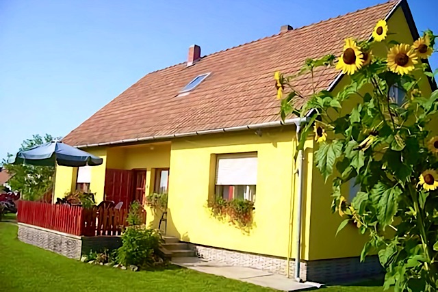 Somogyi Apartman-Balatonfenyves-11462